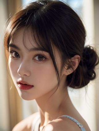 理赔申请表与曲轴零部件：汽车维修中的关键环节